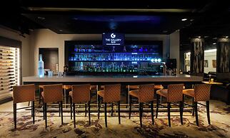 Holiday Inn & Suites Manila Galleria by IHG