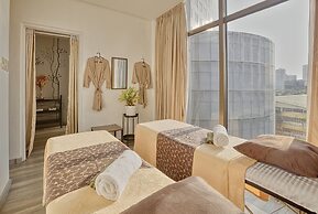Holiday Inn & Suites Manila Galleria by IHG