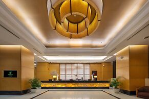 Holiday Inn & Suites Manila Galleria by IHG
