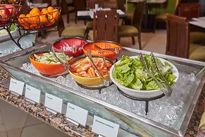 Holiday Inn & Suites Manila Galleria by IHG