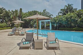 Holiday Inn & Suites Manila Galleria by IHG