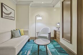 Holiday Inn & Suites Manila Galleria by IHG