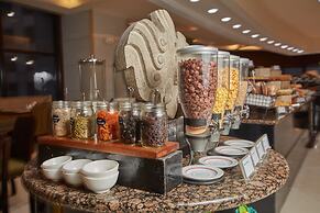 Holiday Inn & Suites Manila Galleria by IHG