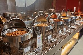 Holiday Inn & Suites Manila Galleria by IHG