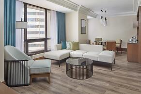 Holiday Inn & Suites Manila Galleria by IHG
