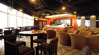 Holiday Inn & Suites Manila Galleria by IHG