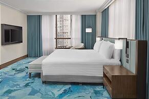 Holiday Inn & Suites Manila Galleria by IHG