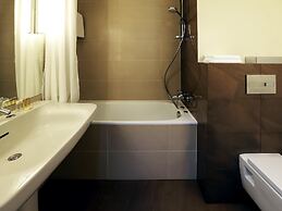 Mercure Gdynia Centrum