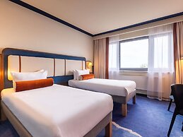 Mercure Gdynia Centrum