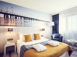 Mercure Gdynia Centrum