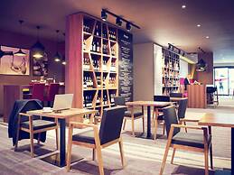 Mercure Gdynia Centrum