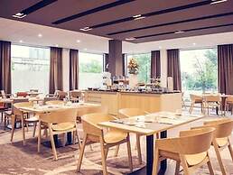 Mercure Gdynia Centrum