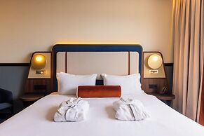 Mercure Gdynia Centrum