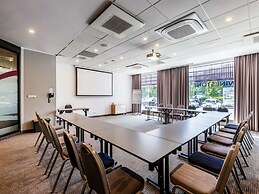 Mercure Gdynia Centrum