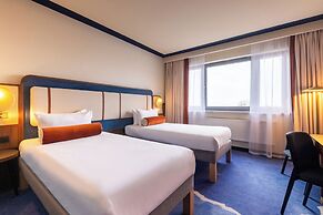 Mercure Gdynia Centrum