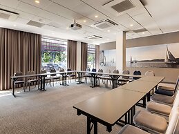 Mercure Gdynia Centrum