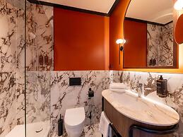 Mercure Gdynia Centrum