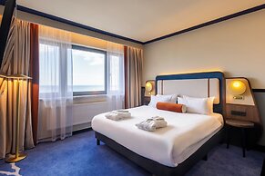 Mercure Gdynia Centrum