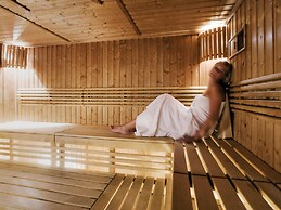 Mercure Gdynia Centrum