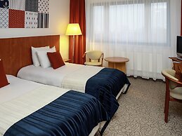 Mercure Gdynia Centrum