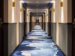 Mercure Gdynia Centrum