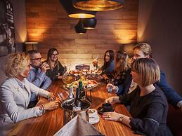 Mercure Gdynia Centrum