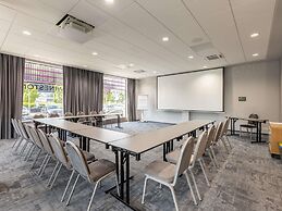 Mercure Gdynia Centrum