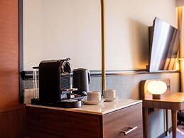 Mercure Gdynia Centrum