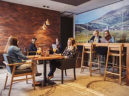 Mercure Gdynia Centrum