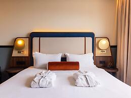 Mercure Gdynia Centrum