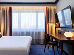Mercure Gdynia Centrum