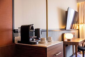 Mercure Gdynia Centrum