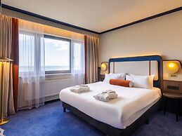Mercure Gdynia Centrum