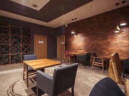 Mercure Gdynia Centrum