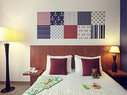 Mercure Gdynia Centrum