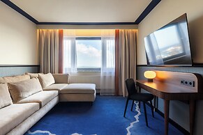 Mercure Gdynia Centrum