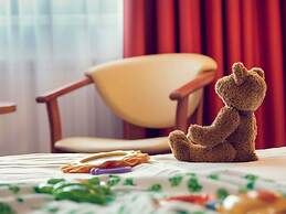 Mercure Gdynia Centrum