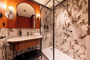 Mercure Gdynia Centrum