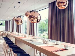 Mercure Gdynia Centrum