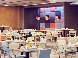 Mercure Gdynia Centrum