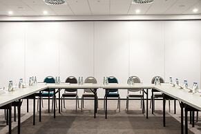 Mercure Gdynia Centrum
