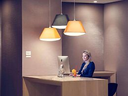 Mercure Gdynia Centrum