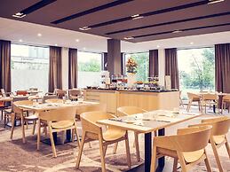 Mercure Gdynia Centrum