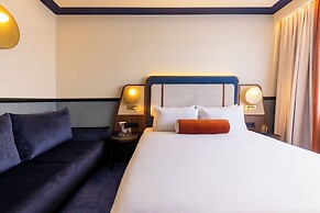 Mercure Gdynia Centrum