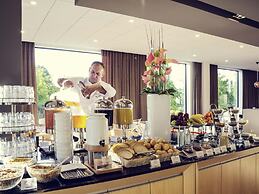 Mercure Gdynia Centrum