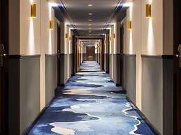 Mercure Gdynia Centrum