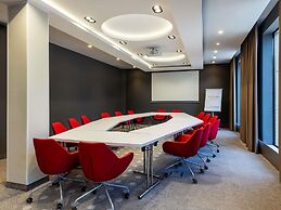 Mercure Gdynia Centrum