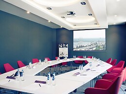 Mercure Gdynia Centrum