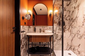 Mercure Gdynia Centrum