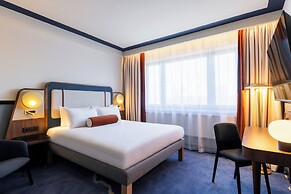 Mercure Gdynia Centrum